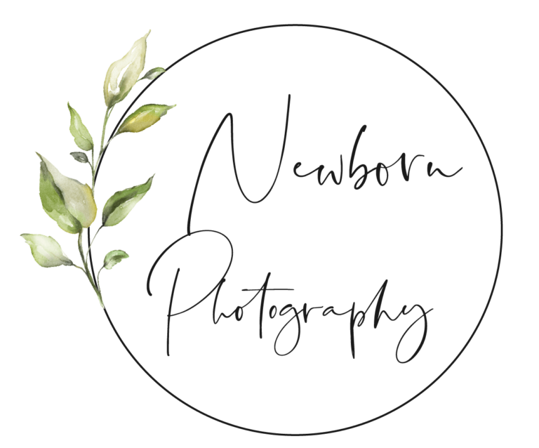 Portfolio Newborn Photography Glasgow
